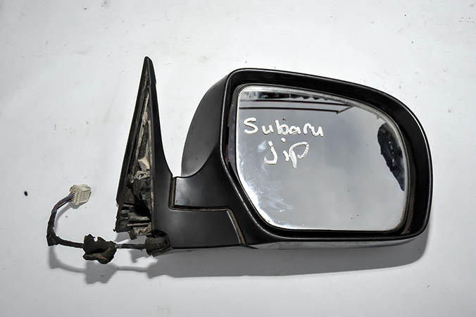 1 SERİSİ ÇIKMA PARÇA SAĞ DIŞ AYNA.JPG